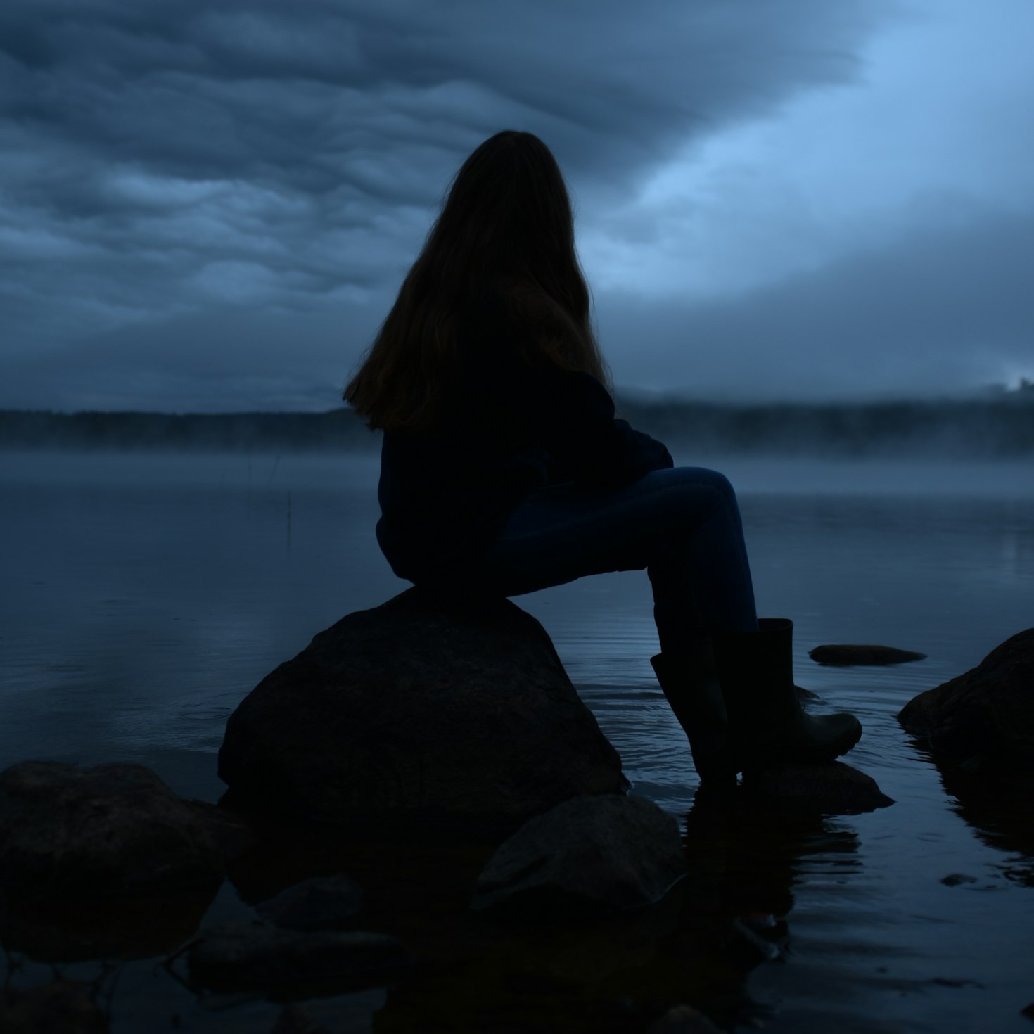 Ancient Philosophy for Contemporary Personal Growth
