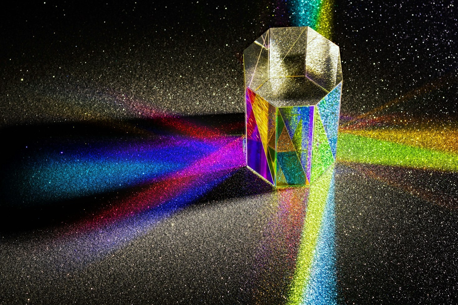 Dismantling Illusion: A Guide to Clear Perception
